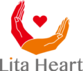 logo_lita_heart