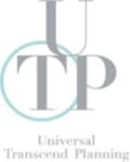 logo_utp